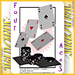 stage photo of Exotics for Democracy