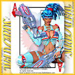 stage photo of Wild Cards Aces